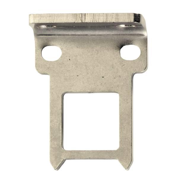 04.95.1121 Steute  Actuator AZ 95-B5 angled Actuator for 95 AZ